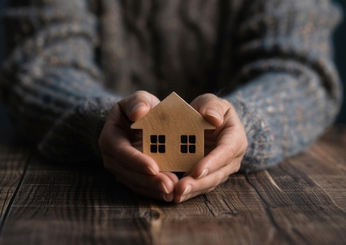 Homeowners insurance: What’s in it for you?