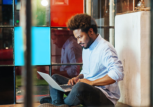 Fast track your claim