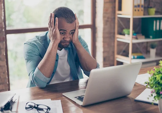 GI HomeContents Claim 